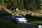 TAP 0128Shelsley Walsh Autum Speed Finale 19th September 2021