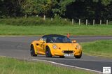 TAP 0129BMCC Curborough Sprint Course 28th August 2021