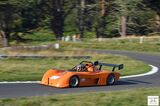 TAP 0129Loton Park British & Midland Hillclimb Championship Suday 25th September 2021