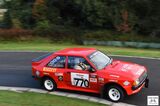 TAP 0130Rallye Prescott 3rd October 2021