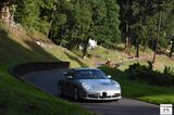 TAP 0130Shelsley Walsh Autum Speed Finale 19th September 2021