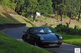 TAP 0131Shelsley Walsh Autum Speed Finale 19th September 2021