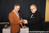 TAP 0132Classic Marques Sports Car Club Award Evening 27th November 2021