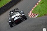 TAP 0132 SWPISTONPOWER2NDJULY2022