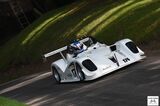 TAP 0134Shelsley Walsh Autum Speed Finale Saturday 18th September 2021