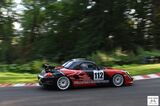 TAP 0134Shelsley Walsh Autum Speed Finale 19th September 2021