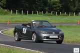 TAP 0135BMCC Curborough Sprint Course 28th August 2021
