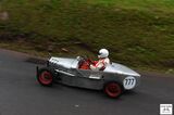 TAP 0136VSCC Shelsley Walsh 4th July 2021