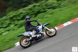 TAP 0138NHCAShelsley Walsh Championship Challenge 14th August 2021