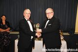 TAP 0139Classic Marques Sports Car Club Award Evening 27th November 2021