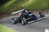 TAP 0139Shelsley Walsh Autum Speed Finale Saturday 18th September 2021
