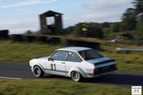TAP 0140Loton Park British & Midland Hillclimb Championship Suday 25th September 2021