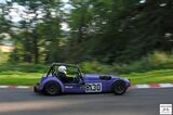 TAP 0140Shelsley Walsh Autum Speed Finale 19th September 2021