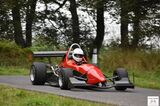TAP 0142Loton Park British & Midland Hillclimb Championship Saturday 25th September 2021