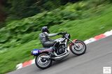 TAP 0142NHCAShelsley Walsh Championship Challenge 14th August 2021