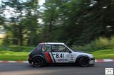 TAP 0142Shelsley Walsh Autum Speed Finale 19th September 2021