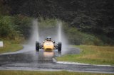 TAP 0142 4th August 2019 Loton Park Hill Climb National B Event