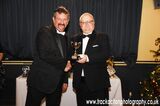 TAP 0143Classic Marques Sports Car Club Award Evening 27th November 2021