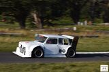 TAP 0144Loton Park British & Midland Hillclimb Championship Suday 25th September 2021