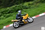 TAP 0146NHCAShelsley Walsh Championship Challenge 14th August 2021
