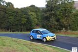 TAP 0146Rallye Prescott 3rd October 2021