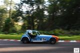 TAP 0146Shelsley Walsh Autum Speed Finale 19th September 2021