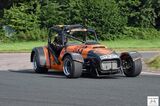 TAP 0147BMCC Curborough Sprint Course 28th August 2021
