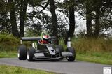 TAP 0147Loton Park British & Midland Hillclimb Championship Saturday 25th September 2021