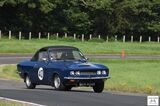 TAP 0148BMCC Curborough Sprint Course 28th August 2021