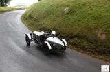 TAP 0148VSCC Shelsley Walsh 4th July 2021