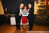 TAP 0149Classic Marques Sports Car Club Award Evening 27th November 2021
