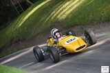 TAP 0150Shelsley Walsh Autum Speed Finale Saturday 18th September 2021