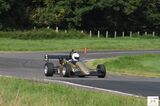 TAP 0152BMCC Curborough Sprint Course 28th August 2021