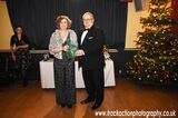 TAP 0153Classic Marques Sports Car Club Award Evening 27th November 2021