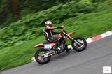 TAP 0154NHCAShelsley Walsh Championship Challenge 14th August 2021
