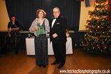 TAP 0155Classic Marques Sports Car Club Award Evening 27th November 2021