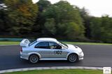 TAP 0155Rallye Prescott 3rd October 2021