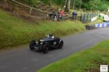 TAP 0155VSCC Shelsley Walsh 4th July 2021