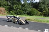 TAP 0156BMCC Curborough Sprint Course 28th August 2021