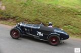 TAP 0156VSCC Shelsley Walsh 4th July 2021
