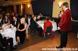 TAP 0158Classic Marques Sports Car Club Award Evening 27th November 2021
