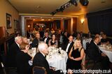 TAP 0159Classic Marques Sports Car Club Award Evening 27th November 2021
