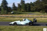 TAP 0159Loton Park British & Midland Hillclimb Championship Suday 25th September 2021