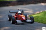 TAP 0159Shelsley Walsh Autum Speed Finale Saturday 18th September 2021