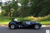 TAP 0159Shelsley Walsh Autum Speed Finale 19th September 2021