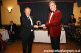 TAP 0160Classic Marques Sports Car Club Award Evening 27th November 2021