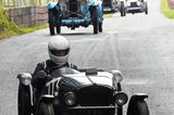 TAP 0160VSCC Shelsley Walsh 4th July 2021