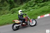 TAP 0161NHCAShelsley Walsh Championship Challenge 14th August 2021