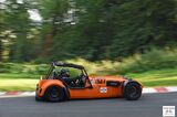 TAP 0163Shelsley Walsh Autum Speed Finale 19th September 2021