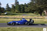 TAP 0164Loton Park British & Midland Hillclimb Championship Suday 25th September 2021